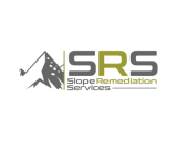 https://www.logocontest.com/public/logoimage/1713188230SRS Slope Remediation Services.png